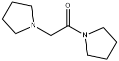 Cinepazide Impurity 5 Struktur