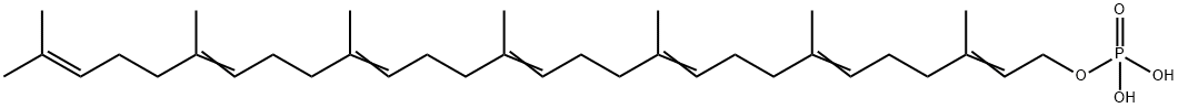 108045-15-4 Structure