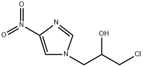 Ornidazole Impurity 7