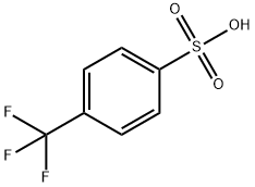 109787-11-3 Structure