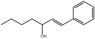 Epalrestat iMpurity Structure