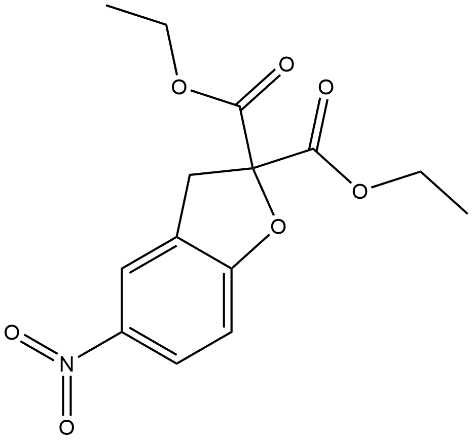 Vilazodone Impurity 24,109831-24-5,结构式