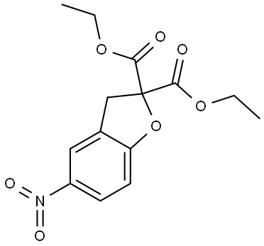 Vilazodone Impurity 24 Structure