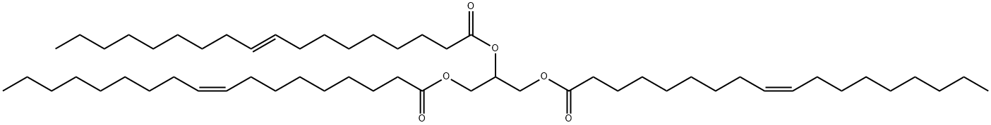 110170-81-5 Structure