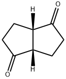 tube1225 Structure