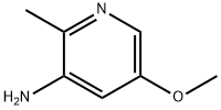吡啶硼烷,1104455-29-9,结构式