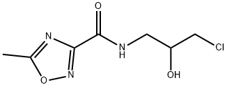 110578-70-6 Structure