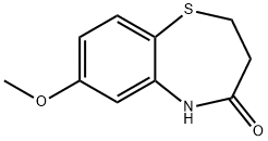 , 110766-87-5, 结构式