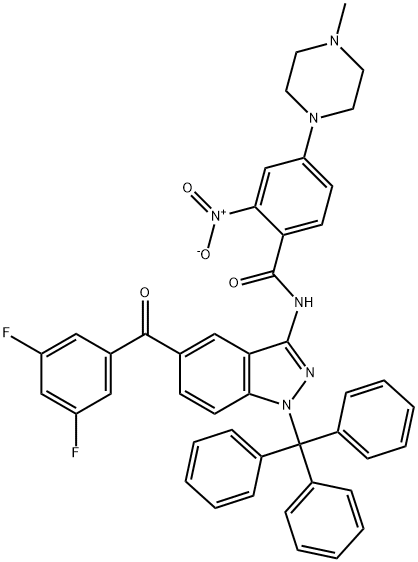 1108745-20-5 Structure