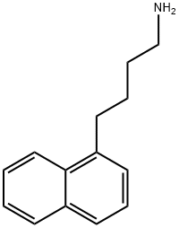 111182-22-0 Structure