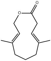 111351-08-7 Structure