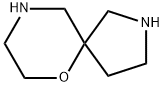 111381-18-1 Structure