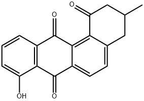 STA 21 Struktur