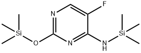 111878-21-8 Structure