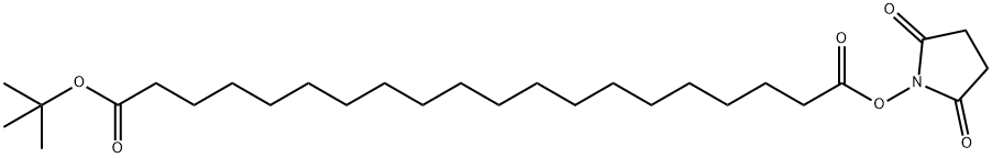 1119061-69-6 Structure