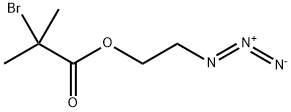 Azido-Bib Structure