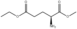 112408-16-9 Pralatrexate Impurity 8