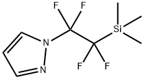 1125518-71-9 Structure