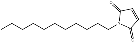 113411-18-0 Structure