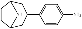 1135228-59-9 Structure