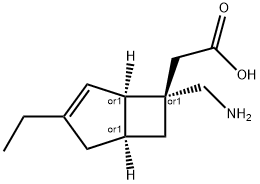 1138244-97-9