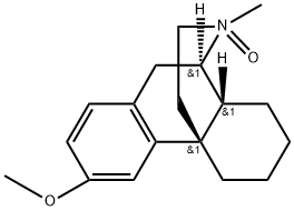 113951-05-6