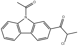 114041-33-7 卡洛芬杂质