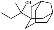 114310-72-4 A -乙基-A-甲基-1-金刚烷甲醇