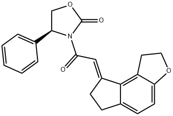 吡非尼酮相关杂质, 1149757-29-8, 结构式