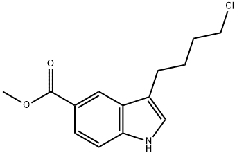 115092-81-4 Structure