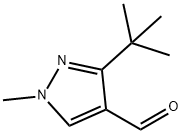 1152509-69-7 Structure