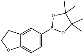 , 1154740-64-3, 结构式