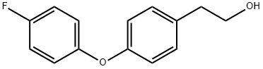 1159979-12-0 Structure