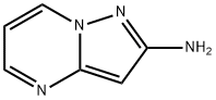 1159982-76-9 Structure