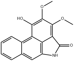 116084-93-6 结构式