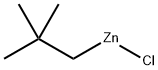 Zinc, chloro(2,2-dimethylpropyl)-