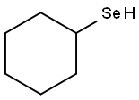 Cyclohexaneselenol|环己烯醇
