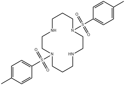 普乐沙福杂质7,117152-72-4,结构式