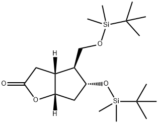 117624-93-8 化学構造式