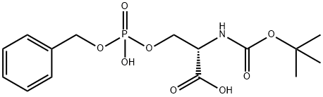 117872-43-2 Structure