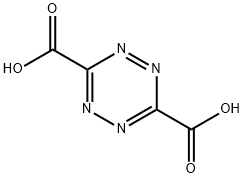 117943-07-4 Structure