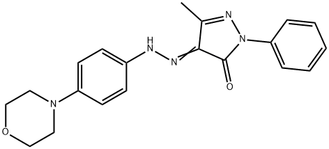 117953-17-0 结构式