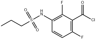 1186194-32-0 Structure