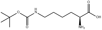 1187656-20-7 结构式