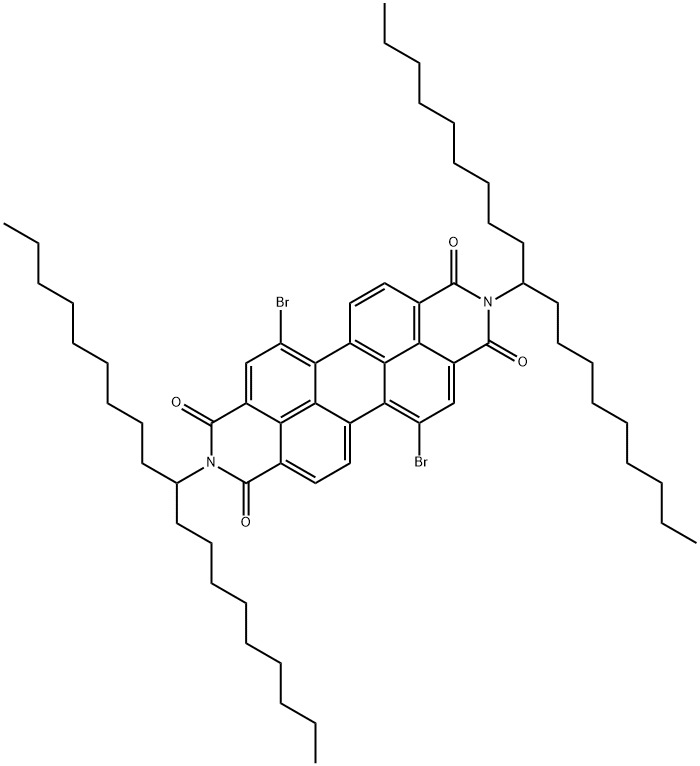 1189046-71-6 Structure