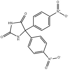 苯妥英钠杂质7,1189192-83-3,结构式