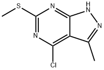 1190399-72-4 Structure