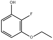 1191998-59-0 Structure