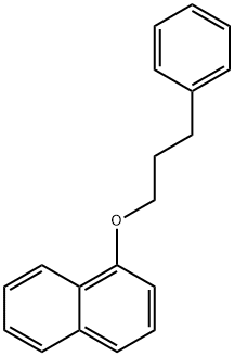 119357-48-1 Dapoxetine Impurity 68