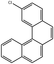 1196794-12-3 Structure